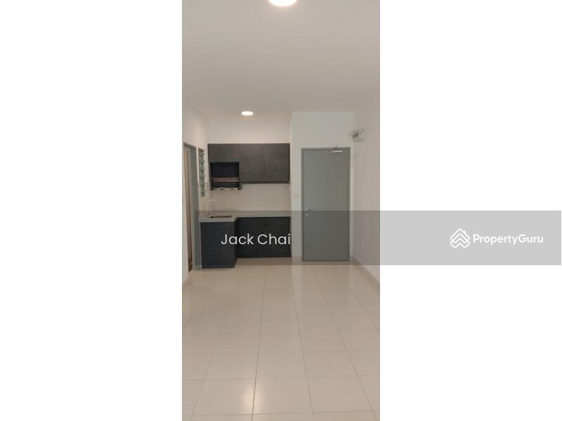 Pangsapuri untuk Disewa di Residensi Desa Satumas - Jack Chai - PropertyGuru.com.my