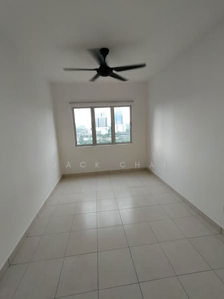 Apartment for Rent at Residensi Desa Satumas - Jack Chai - Interior - PropertyGuru.com.my