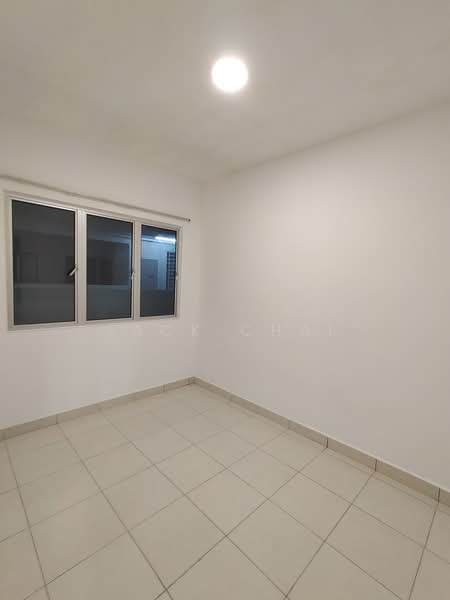 Apartment for Rent at Residensi Desa Satumas - Jack Chai - Interior - PropertyGuru.com.my