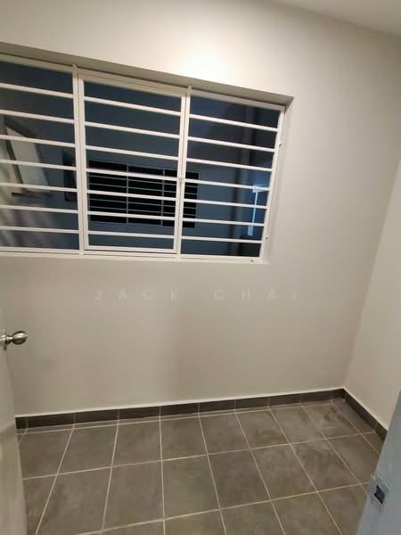 Apartment for Rent at Residensi Desa Satumas - Jack Chai - Interior - PropertyGuru.com.my