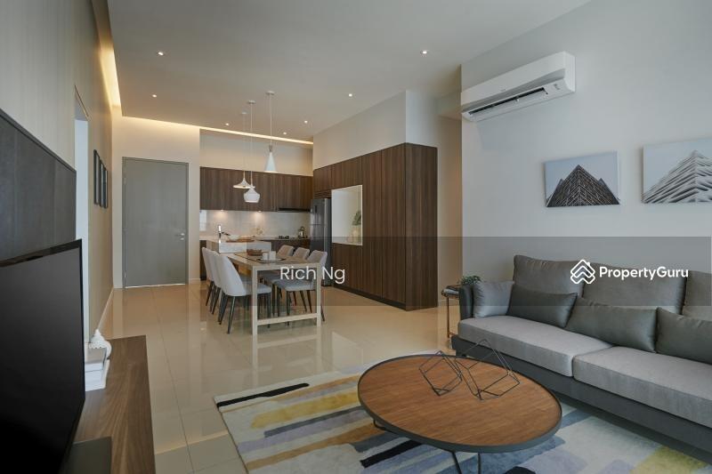 Condominium for Sale at Old Klang Road Freehold Furnished Condo [Cashback 50K] - Rich Ng - PropertyGuru.com.my
