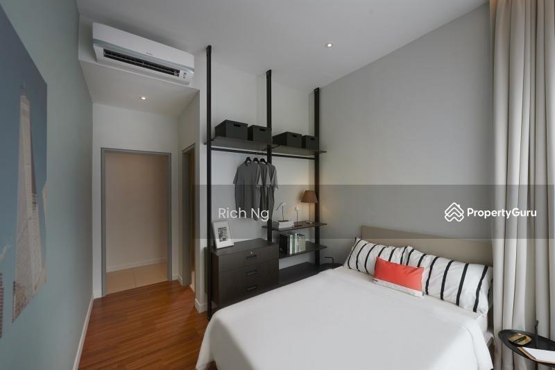 Condominium for Sale at Old Klang Road Freehold Furnished Condo [Cashback 50K] - Rich Ng - PropertyGuru.com.my