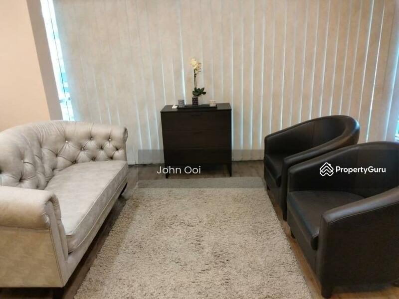 For Rent - Dolomite Park Avenue