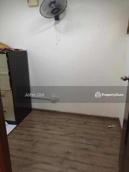 For Rent - Dolomite Park Avenue