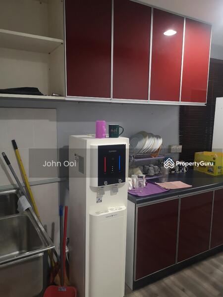 For Rent - Dolomite Park Avenue