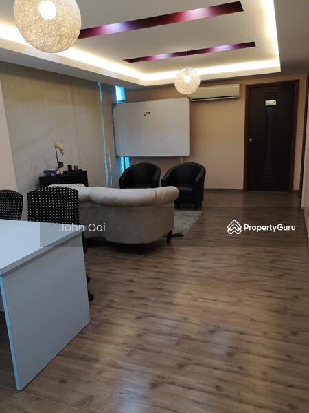 For Rent - Dolomite Park Avenue