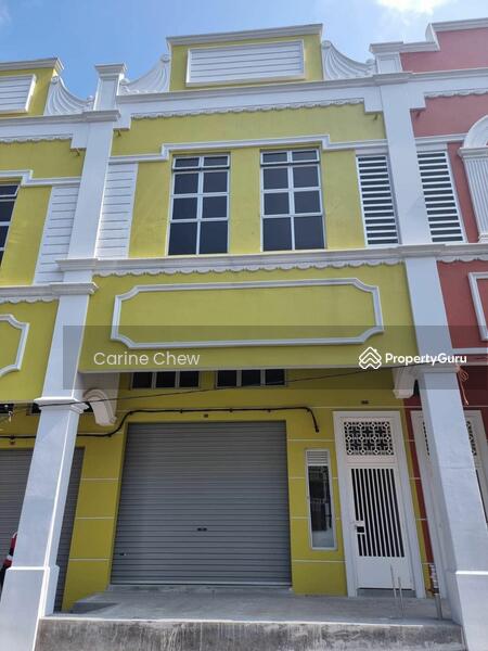 Shop / Office for Rent in Johor Bahru (Johor) - Carine Chew - PropertyGuru.com.my
