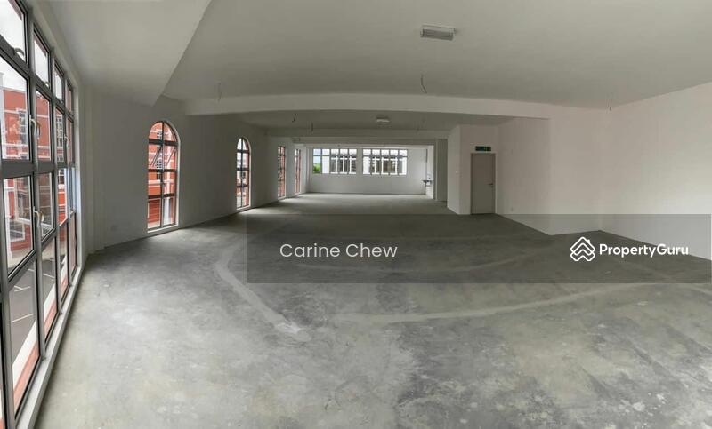 Shop / Office for Rent in Johor Bahru (Johor) - Carine Chew - PropertyGuru.com.my