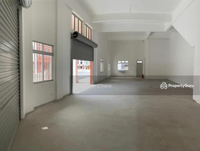 Shop / Office for Rent in Johor Bahru (Johor) - Carine Chew - PropertyGuru.com.my