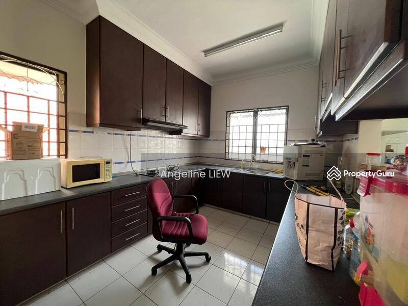 For Sale - Bangsar Shopping Centre