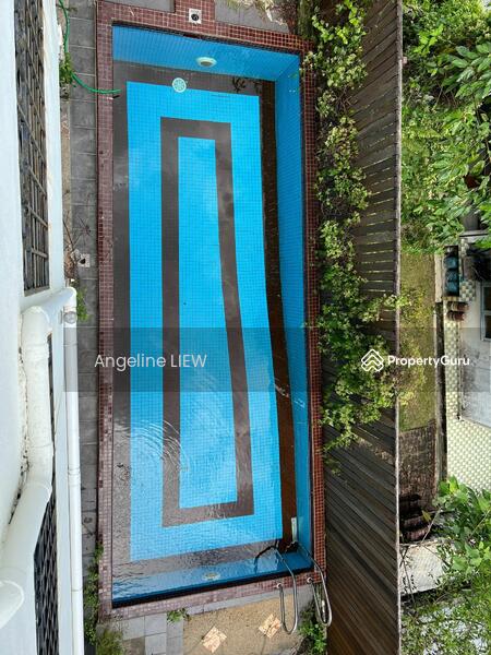 For Sale - Bangsar Shopping Centre