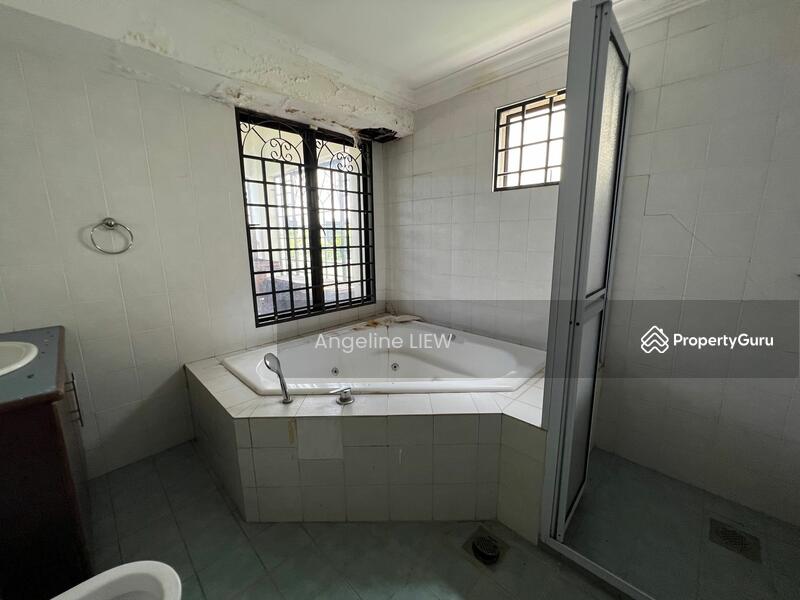 For Sale - Bangsar Shopping Centre