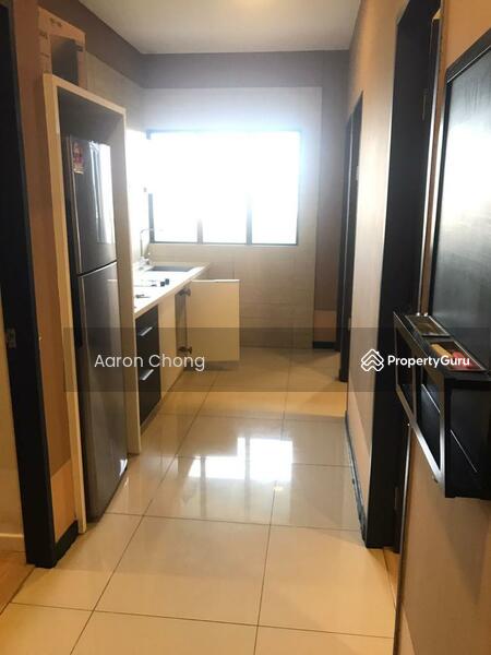 Service Residence for Rent at D'Latour - Aaron Chong - PropertyGuru.com.my