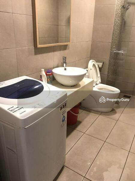 Service Residence for Rent at D'Latour - Aaron Chong - PropertyGuru.com.my