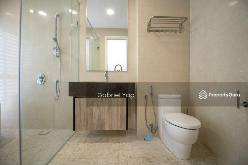 Condominium for Rent at Pavilion Hilltop - Gabriel Yap - PropertyGuru.com.my