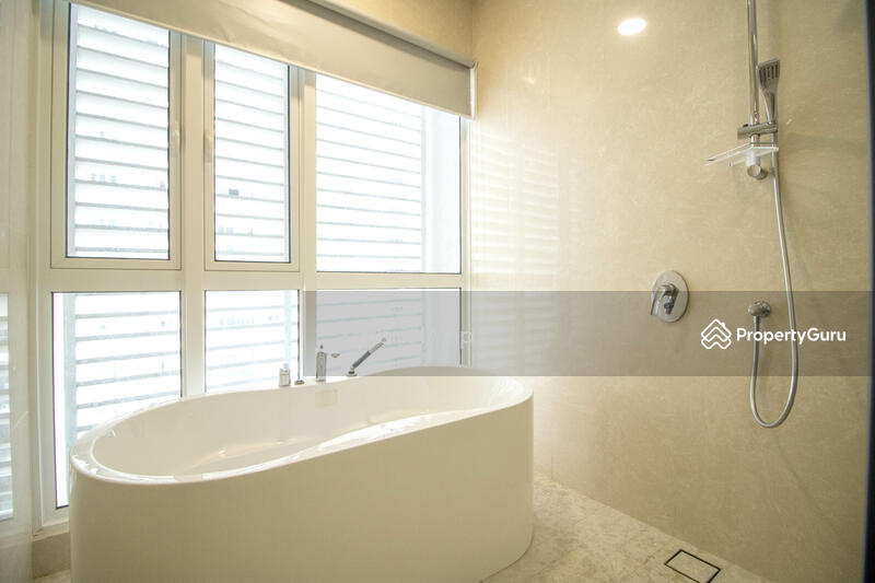 Condominium for Rent at Pavilion Hilltop - Gabriel Yap - PropertyGuru.com.my