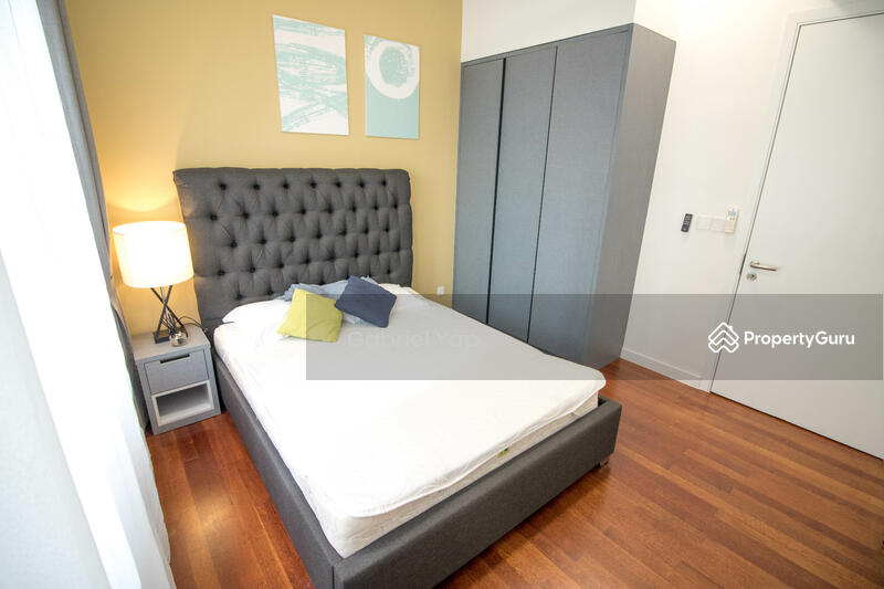 Condominium for Rent at Pavilion Hilltop - Gabriel Yap - PropertyGuru.com.my