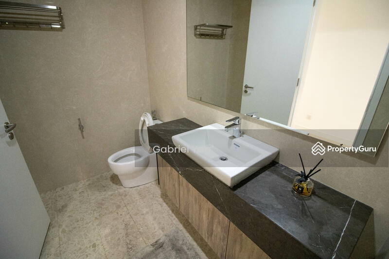 Condominium for Rent at Pavilion Hilltop - Gabriel Yap - PropertyGuru.com.my