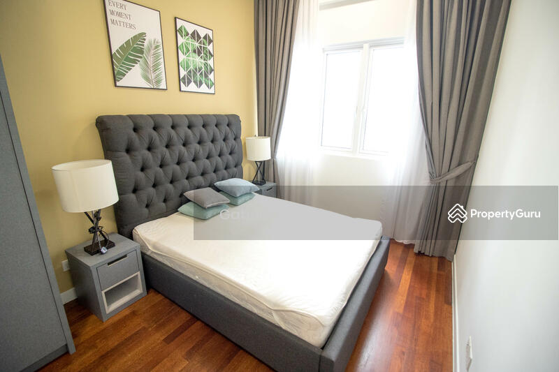 Condominium for Rent at Pavilion Hilltop - Gabriel Yap - PropertyGuru.com.my