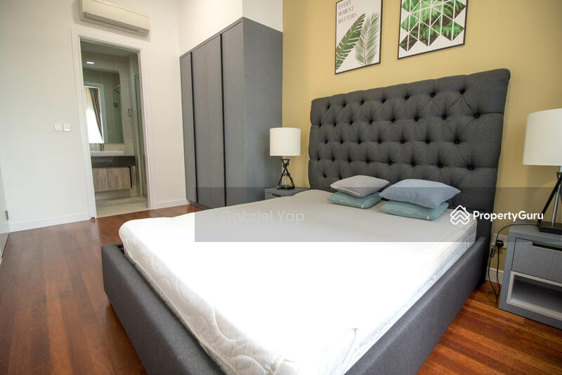 Condominium for Rent at Pavilion Hilltop - Gabriel Yap - PropertyGuru.com.my
