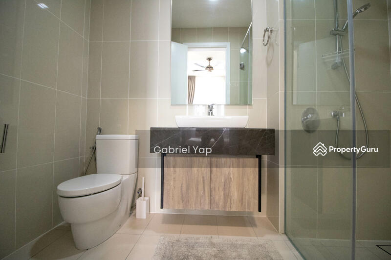 Condominium for Rent at Pavilion Hilltop - Gabriel Yap - PropertyGuru.com.my