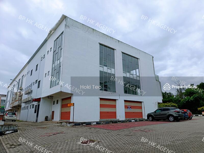 Yong PengTaman Bukit Tropika, Jalan Tropika Utama 4, Yong Peng, Batu Pahat, Johor, , 4620 sqft