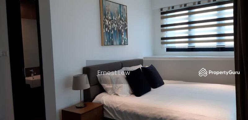 Service Residence for Rent at Almas - Ernest Lew - PropertyGuru.com.my