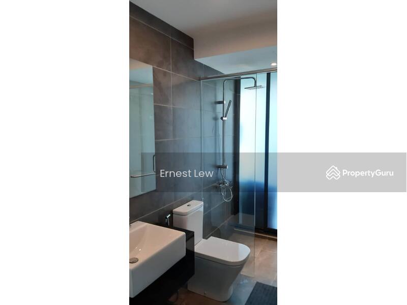 Service Residence for Rent at Almas - Ernest Lew - PropertyGuru.com.my