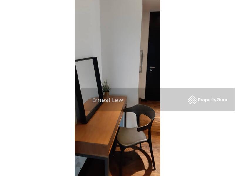 Service Residence for Rent at Almas - Ernest Lew - PropertyGuru.com.my
