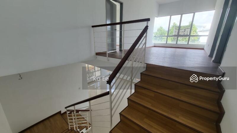 Untuk Dijual - Anggun 2 , Bandar Country Homes