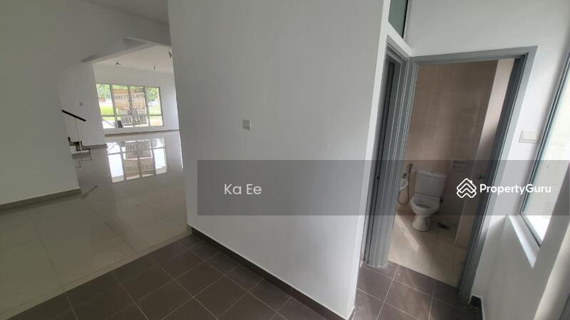 Untuk Dijual - Anggun 2 , Bandar Country Homes