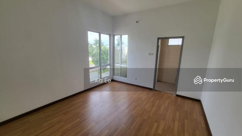 Untuk Dijual - Anggun 2 , Bandar Country Homes