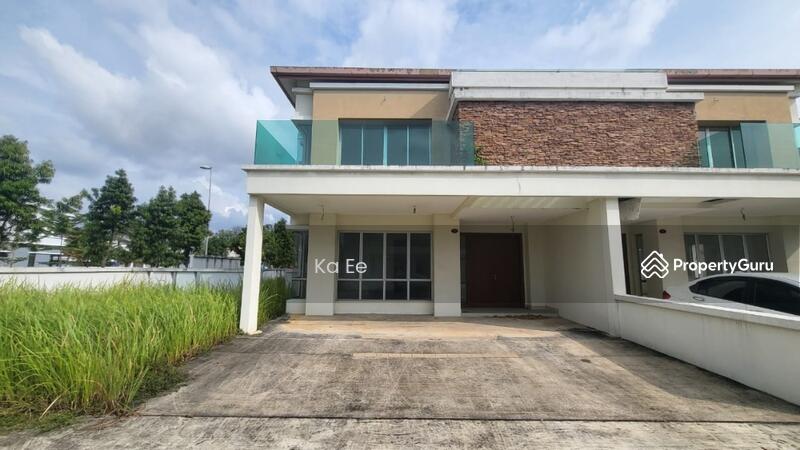 Untuk Dijual - Anggun 2 , Bandar Country Homes
