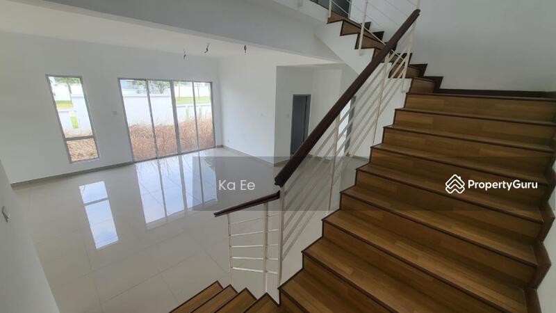 Untuk Dijual - Anggun 2 , Bandar Country Homes