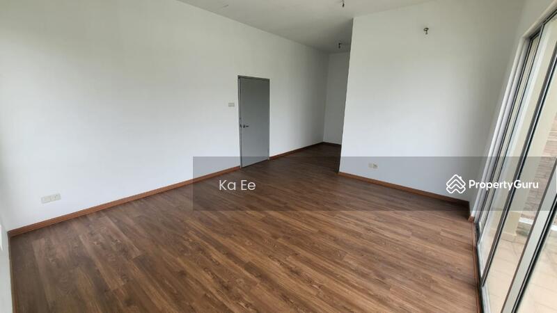 Untuk Dijual - Anggun 2 , Bandar Country Homes