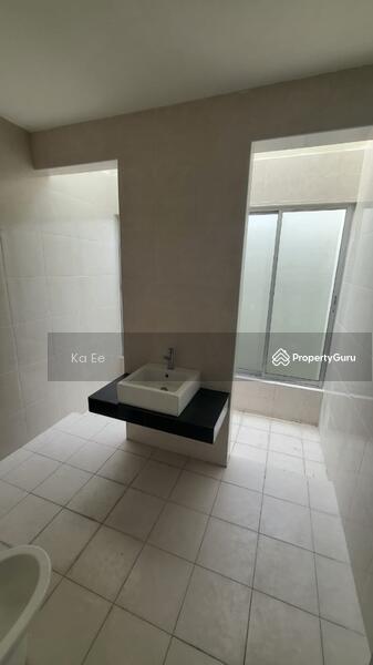 Untuk Dijual - Anggun 2 , Bandar Country Homes