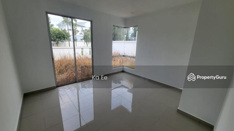 Untuk Dijual - Anggun 2 , Bandar Country Homes