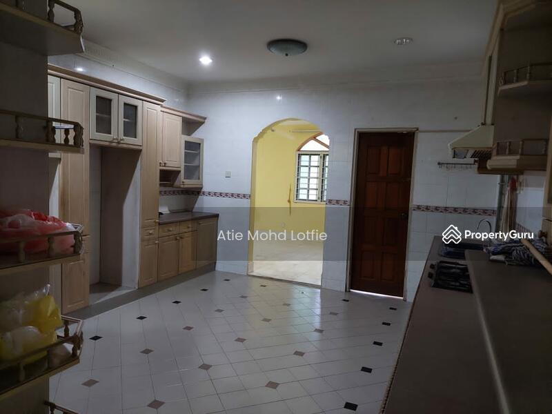 Bungalow House for Sale in Kuantan (Pahang) - Atie Mohd Lotfie - PropertyGuru.com.my