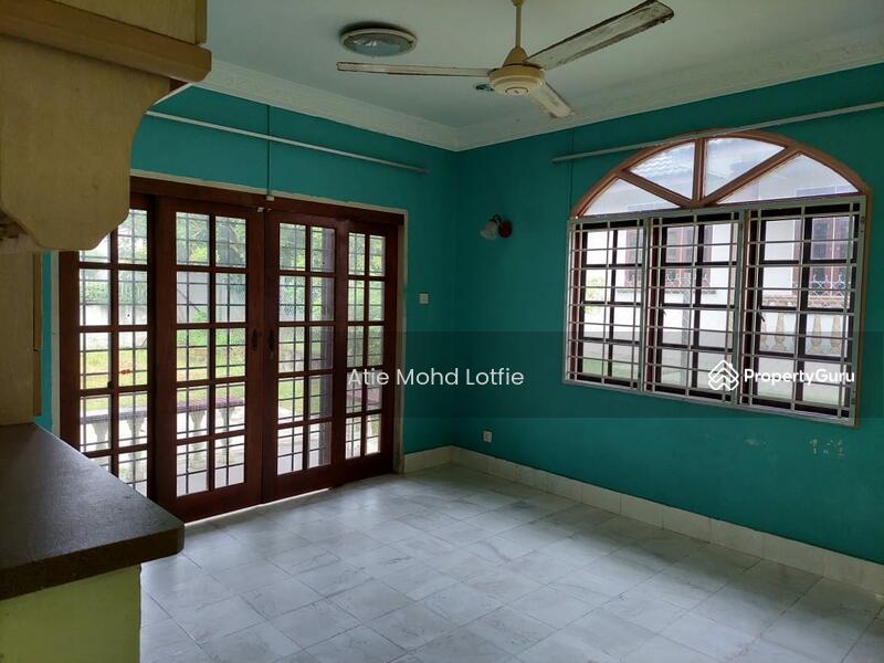 Bungalow House for Sale in Kuantan (Pahang) - Atie Mohd Lotfie - PropertyGuru.com.my
