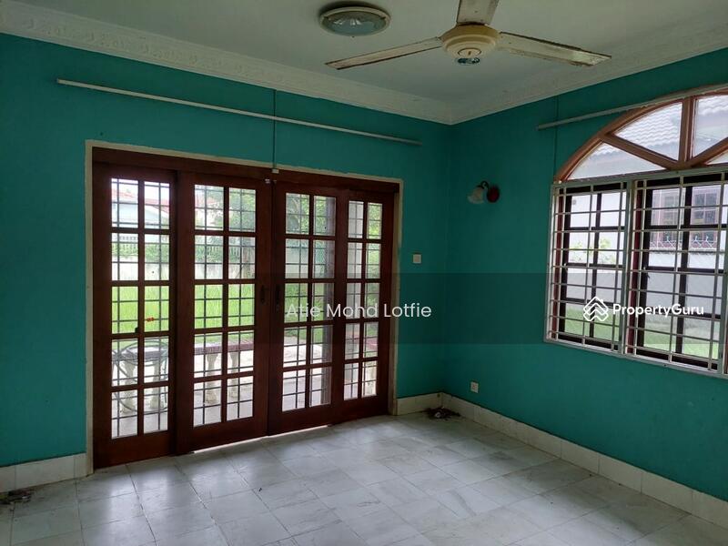 Bungalow House for Sale in Kuantan (Pahang) - Atie Mohd Lotfie - PropertyGuru.com.my