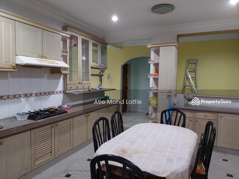Bungalow House for Sale in Kuantan (Pahang) - Atie Mohd Lotfie - PropertyGuru.com.my