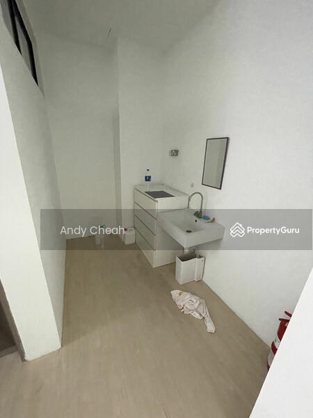 Shop / Office for Rent in Johor Bahru (Johor) - Andy Cheah - PropertyGuru.com.my