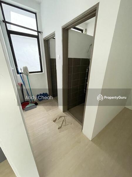 Shop / Office for Rent in Johor Bahru (Johor) - Andy Cheah - PropertyGuru.com.my