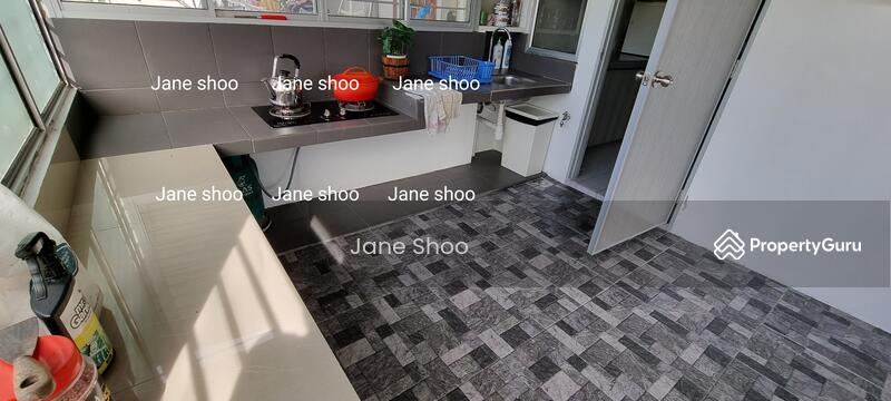 Townhouse for Sale in Bukit Jalil (Kuala Lumpur) - Jane Shoo - PropertyGuru.com.my