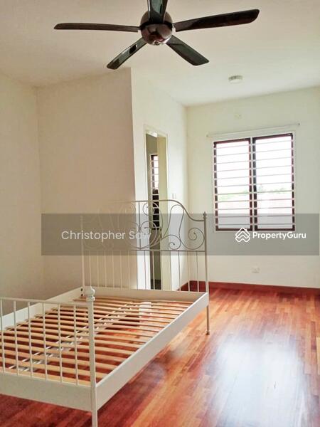2-storey Terraced House for Sale in Alam Damai (Cheras) - Christopher Saw - PropertyGuru.com.my