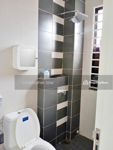 2-storey Terraced House for Sale in Alam Damai (Cheras) - Christopher Saw - PropertyGuru.com.my
