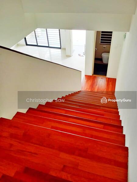2-storey Terraced House for Sale in Alam Damai (Cheras) - Christopher Saw - PropertyGuru.com.my