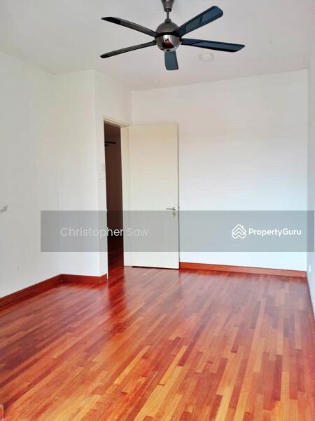 2-storey Terraced House for Sale in Alam Damai (Cheras) - Christopher Saw - PropertyGuru.com.my