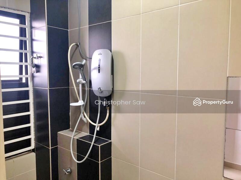 2-storey Terraced House for Sale in Alam Damai (Cheras) - Christopher Saw - PropertyGuru.com.my