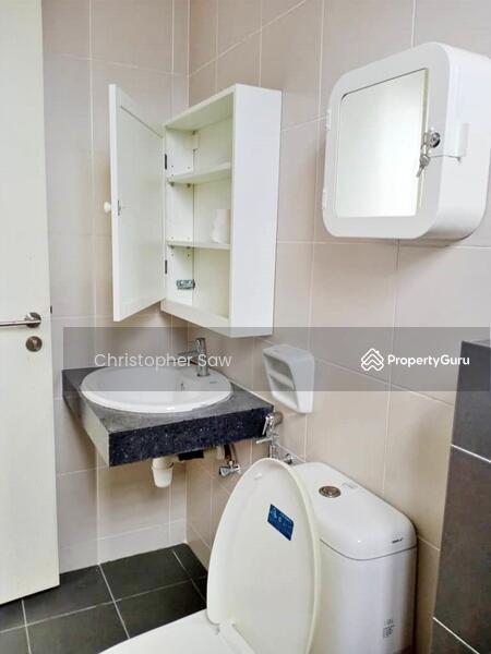 2-storey Terraced House for Sale in Alam Damai (Cheras) - Christopher Saw - PropertyGuru.com.my